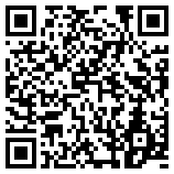 QR Code for Office Depot in Selma, TX 78154
