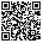 QR Code for OK Tailor Shop in Fort Worth, TX 76116