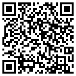 QR Code for Olvera Tree Services in Houston, TX 77002