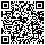 QR Code for Omni Hotels Corporate Office in Irving, TX 75062
