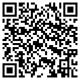 QR Code for Get Drivers Ed in Fort Worth, TX 76102