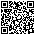 QR Code for Onnit Labs - Main Number in Austin, TX 78744