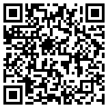 QR Code for Open Air Ministries in Dallas, TX 75201