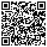 QR Code for Open Gate Software in Addison, TX 75001