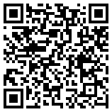 QR Code for Outreach Health Services - Community Care in Abilene, TX 79603