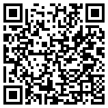 QR Code for Overhead Door in Houston, TX 77068
