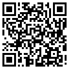 QR Code for P -Hc Ranch in Walnut Springs, TX 76690