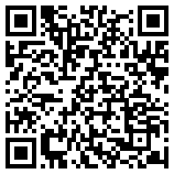 QR Code for Pacheco's Tax Service in Midland, TX 79701