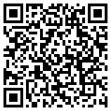 QR Code for Pacheeta's Chicken Shack in Somerville, TX 77879
