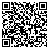 QR Code for Package Express in Austin, TX 78752