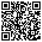 QR Code for The Page House in GEORGETOWN, TX 78628