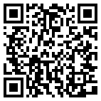 QR Code for Palmview Doors in Palmview, TX 78572