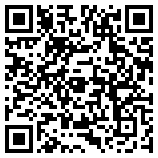 QR Code for City of Palmview in Palmview, TX 78572