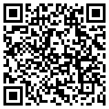 QR Code for Panhandle Portables in Amarillo, TX 79101