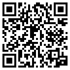 QR Code for Papayas & More in Mcallen, TX 78503