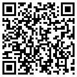 QR Code for Paris Style in Houston, TX 77005