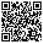 QR Code for Park 's Peak in Fabens, TX 79838