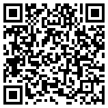 QR Code for Will Dds Parks Mdpa in Tyler, TX 75701