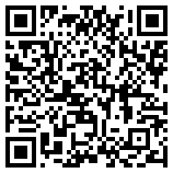QR Code for Parkway Package Store in Pampa, TX 79065