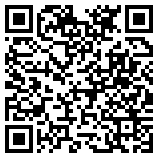 QR Code for Paschal Enterprises in Nome, TX 77629