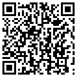 QR Code for Patrick's Electronics in Longview, TX 75601