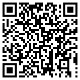 QR Code for Paul's Body Shop in Taylor, TX 76574