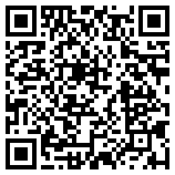 QR Code for Payless Shoesource in Mcallen, TX 78504