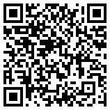 QR Code for Payless Shoe Source in Round Rock, TX 78681
