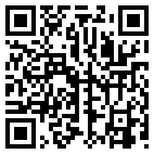 QR Code for Pdnb Gallery in Dallas, TX 75207
