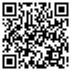QR Code for PDR Pro's in DEL RIO, TX 78840