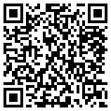 QR Code for Peerless Cleaners in Ingleside, TX 78362