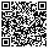 QR Code for Pei Wei in Round Rock, TX 78665