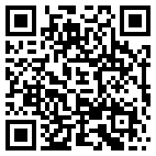 QR Code for Penmax Mortgage in Plano, TX 75023