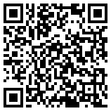 QR Code for Performance Label in LUBBOCK, TX 79404