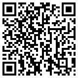 QR Code for Perry J Hardin JR in Fredericksburg, TX 78624