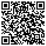 QR Code for Peyton's Place Self Storage in Glenn Heights, TX 75154