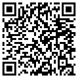 QR Code for Phone Repair Nerds in Humble, TX 77338