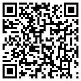 QR Code for Physician Senior Services in Arlington, TX 76011
