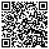 QR Code for Pilgrim Cleaners in Houston, TX 77024