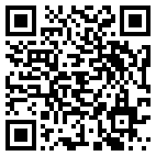 QR Code for Pitts Realty in Canton, TX 75103