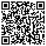 QR Code for Pizza Hut in Fort Worth, TX 76132