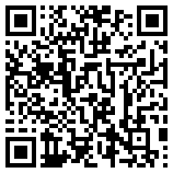 QR Code for Pizza Hut in Humble, TX 77338