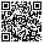 QR Code for Pizza Hut in Canton, TX 75103