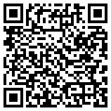 QR Code for Pizza Hut in Cypress, TX 77433