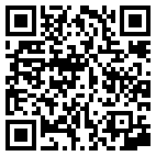 QR Code for Pizza Hut in Grapevine, TX 76051