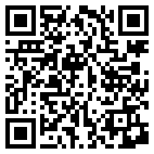 QR Code for Pizza Plus in Van Alstyne, TX 75495