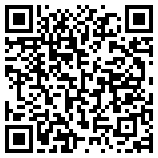 QR Code for Plains All American Pipeline Lp in Cotulla, TX 78014