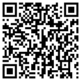 QR Code for Plastic Wholesale Plumbing in Abilene, TX 79602