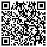 QR Code for Plum Creek Self Storage in Kyle, TX 78640