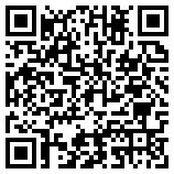 QR Code for Porter Todd L DC in Denton, TX 76201
